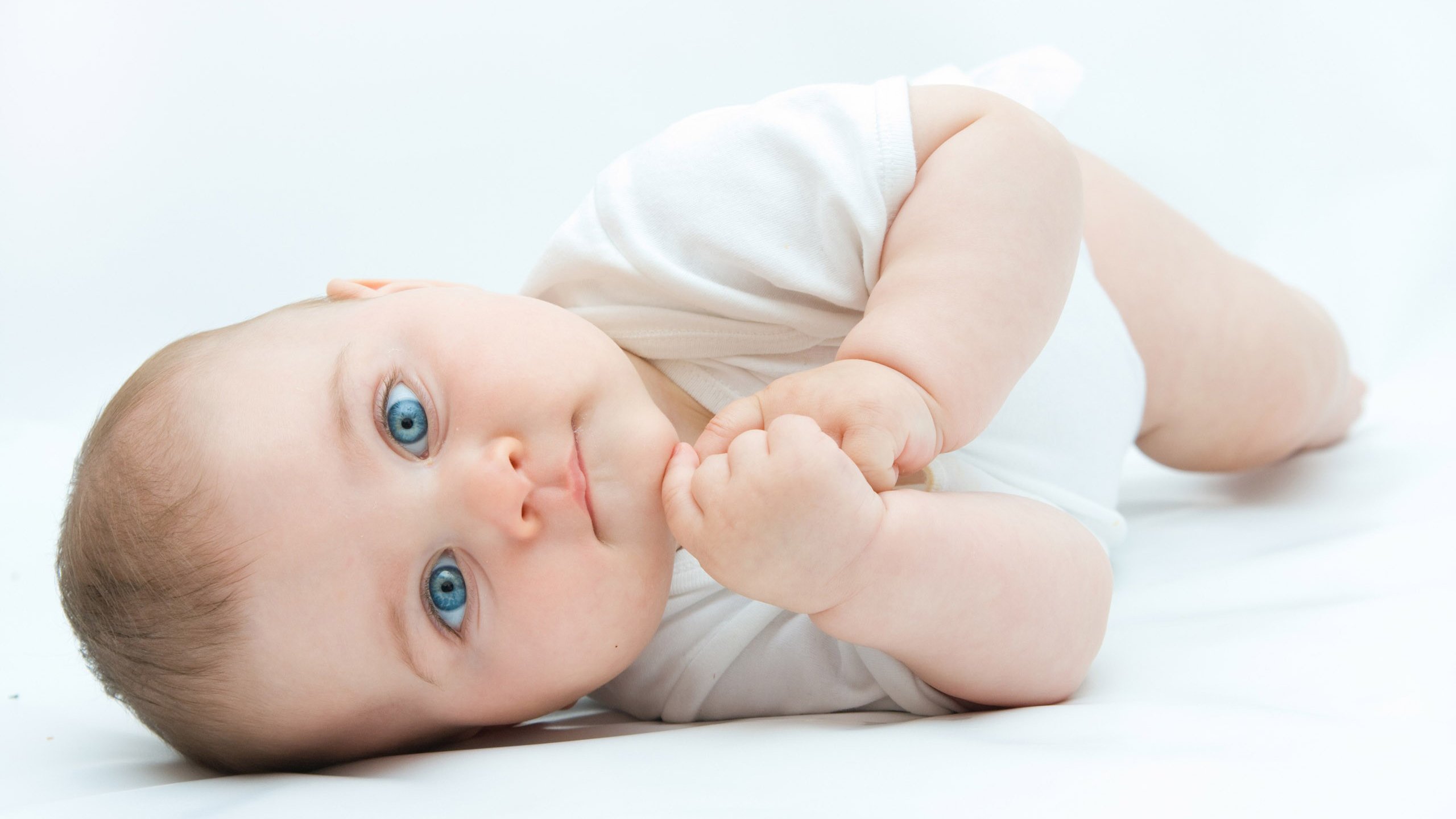 常州供卵联系方式试管婴儿一次成功案例